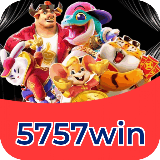 Requisitos do APK da 5757win para Android