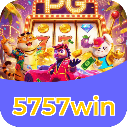 5757win