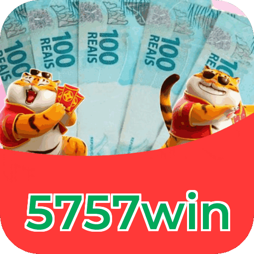 5757win