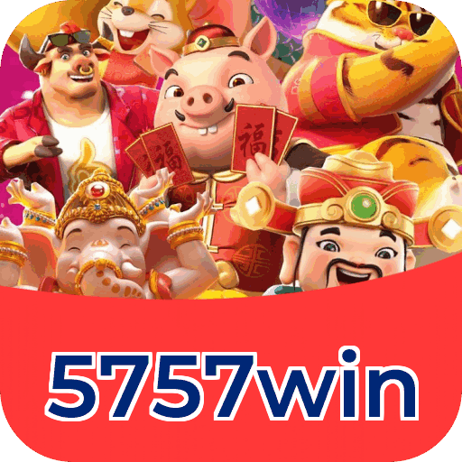 5757win - Tempos de saque PIX verificados e estatísticas de pagamento