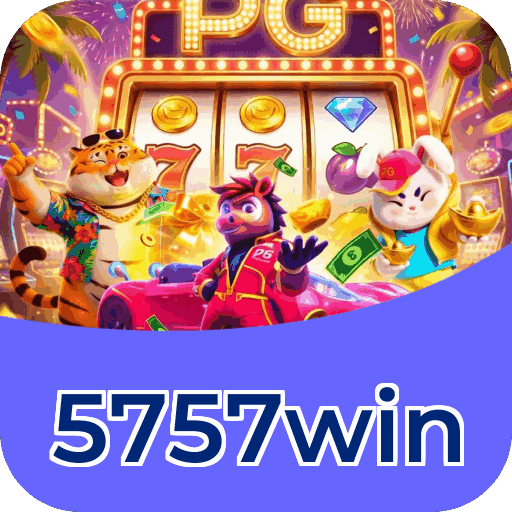 Requisitos do APK da 5757win para Android