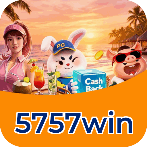 Requisitos do APK da 5757win para Android
