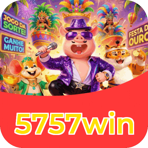 5757win