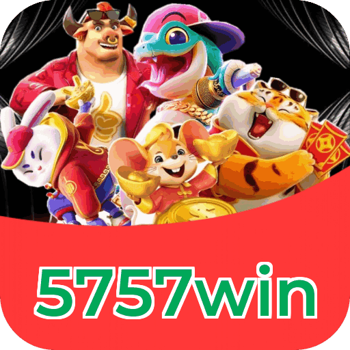 5757win