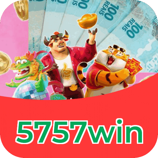 Requisitos do APK da 5757win para Android