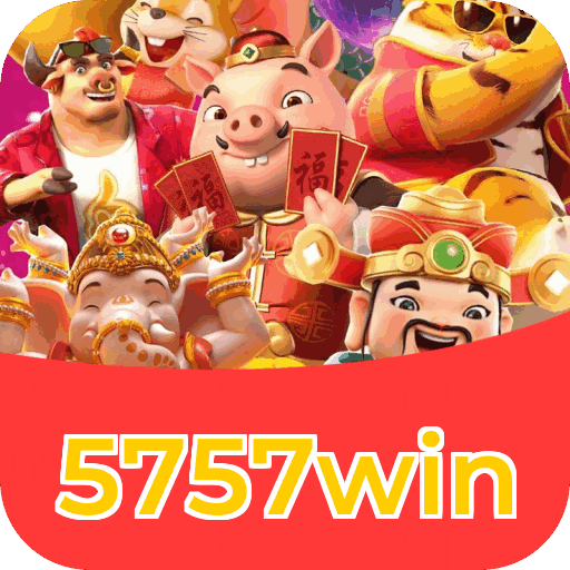 5757win