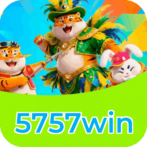 5757win