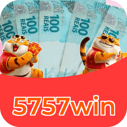5757win