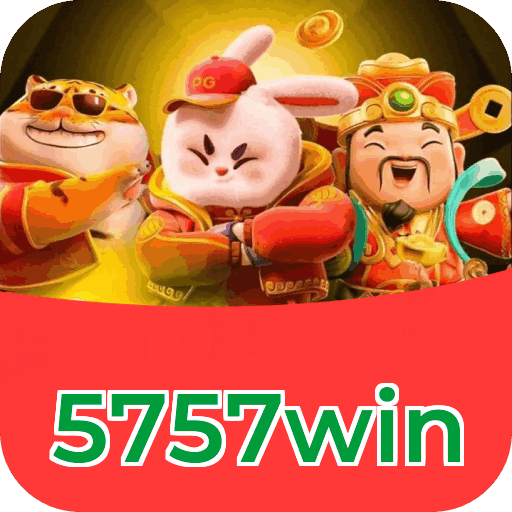 Requisitos do APK da 5757win para Android