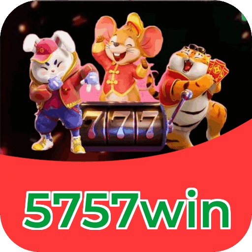 5757win
