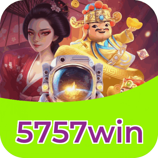 5757win