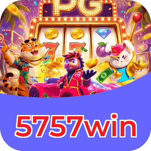 5757win