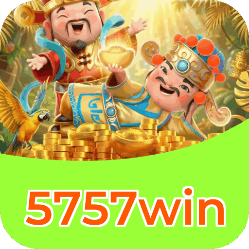 5757win