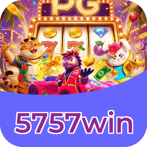 5757win