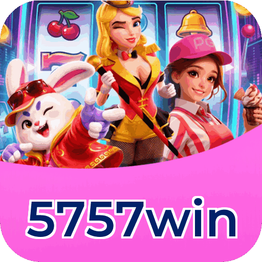 Requisitos do APK da 5757win para Android